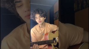 Топовые каверы Amirchik / Амирчик/ amirchiiik