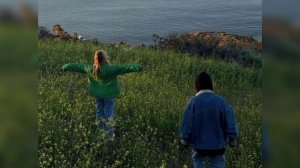 звёздное лето (speed up)