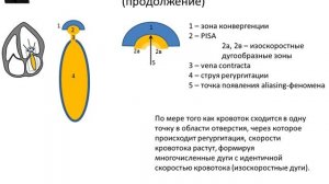 Что такое PISA?