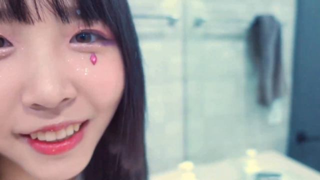 pink fantasy harin clips смотреть онлайн