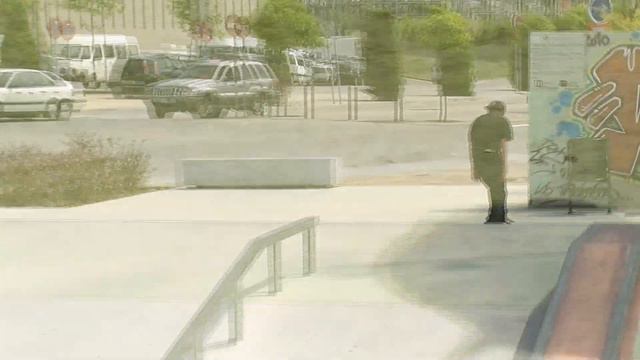 David Xu "Memories in the Making" Part.05 смотреть онлайн