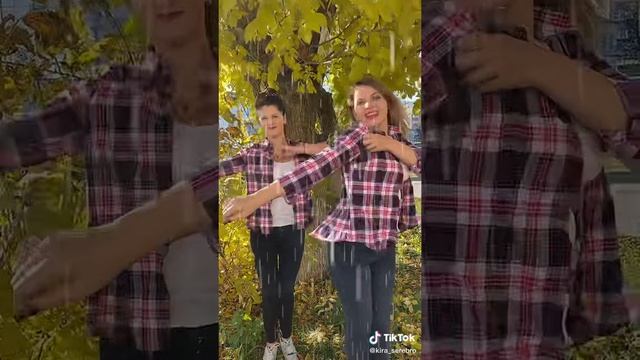 Девочки - зажигалки