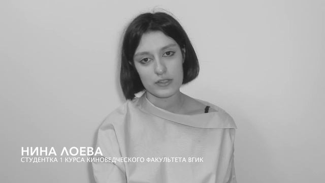 Персональный проект, Высокая Анна, 9 класс В смотреть онлайн