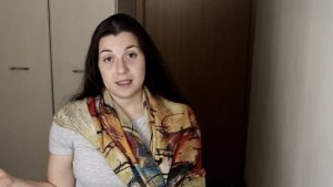 Как вернуть деньги если ваш банк лишился лицензии, закрылся или обанкротился?