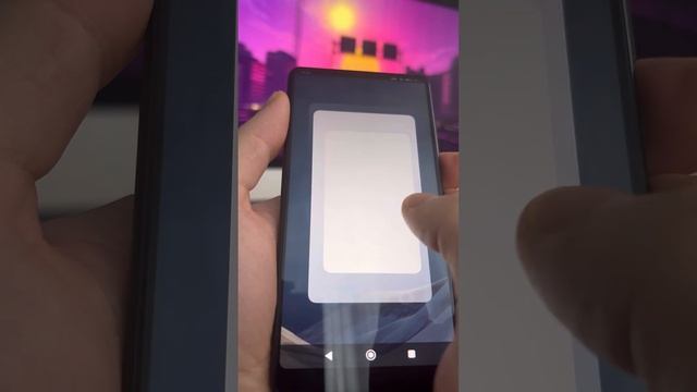 Как перезагрузить телефон без кнопки включения? смотреть онлайн