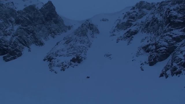 Каракольские озёра 22.02.2013 смотреть онлайн