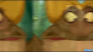 ГДЕ НАХОДИТСЯ ЩУКА-КЛЮКА ? | ЛУНТИК ЩУКУ-КЛЮКУ | НОВЫЕ СЕРИИ ЛУНТИКА | DiZimain