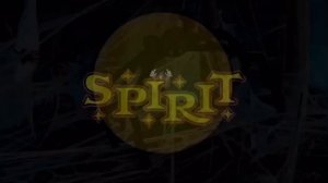 Spirit Halloween 2022 ALL Animatronics