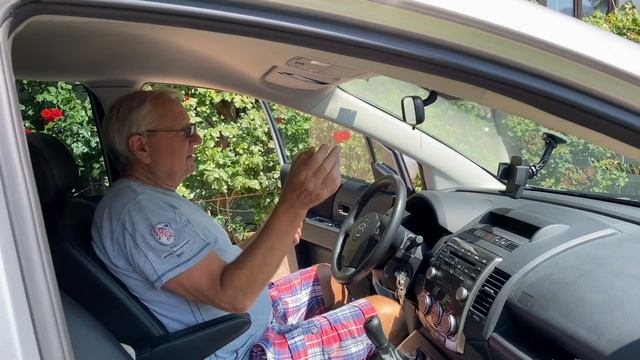 Коты не любящие Женщин/Ох уж эти Горы Горы/Странные Коровки/Часть-2 смотреть онлайн