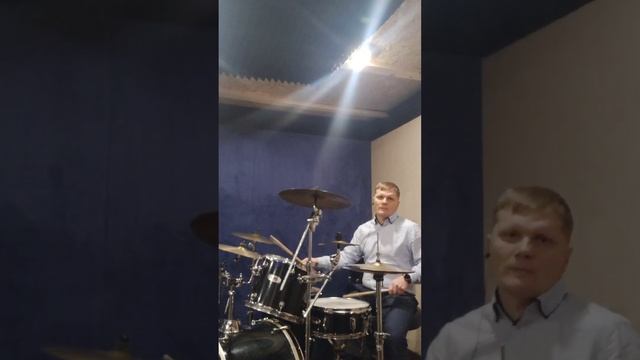 Разминка перед репетицией смотреть онлайн