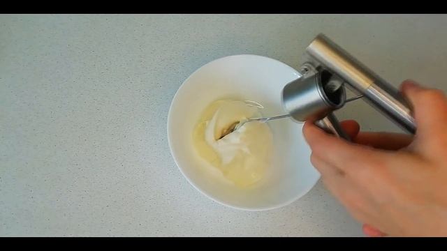 Баклажаны?простые рецепты.Баклажаны,как грибы.Простая и вкусная закуска из баклажанов. смотреть онлайн