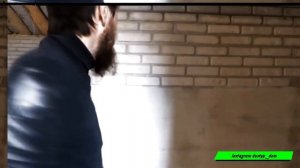 ПОСЛЕ ЭТОГО ВЫ СДЕРЕТЕ ВСЕ СВОИ ОБОИ ГИПСОВАЯ ПЛИТКА