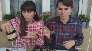 ЧТО НЕОБЫЧНОЕ ПРИВЕЗТИ ИЗ ТУРЦИИ? Отдых в Турции 2020 варенье, халва, ореховая паста, пекмез.