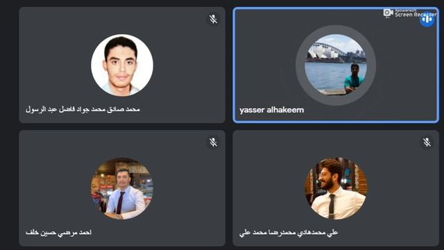 Clinical Surgery / History and Examination of GIT / Dr. Yasser смотреть онлайн