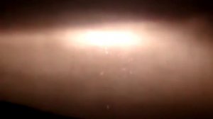 Как работает коректор фар  пассат б3.