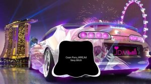 КРУТАЯ МУЗЫКА В МАШИНУ 2023 ? КЛАССНАЯ МУЗЫКА 2023 ? НОВАЯ БАСС МУЗЫКА И ПЕСНИ В МАШИНУ 2023