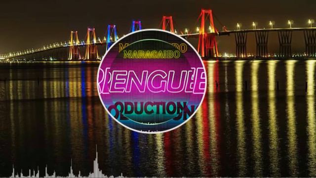 Hipocrita (MERENGUE BOMBA)🇻🇪 смотреть онлайн