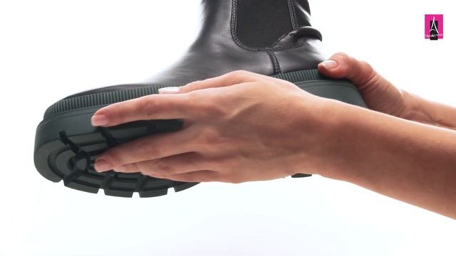 Видеообзор I Женские ботинки челси TAMARIS MEREDITH 3215973 смотреть онлайн