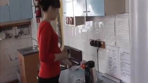 Правила пользования электроприборами