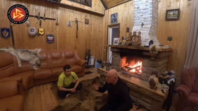 Бесконтакт "Мысленный Гипноз" Дистанционное Управление Человеком Магнетизм Вадима Старова