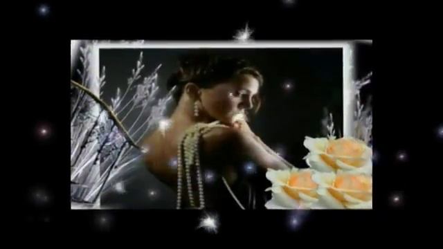 ♥Century Lover why Traduction Française♥ смотреть онлайн