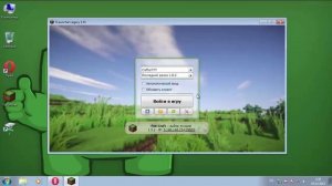 Играть в minecraft скачать через торрент