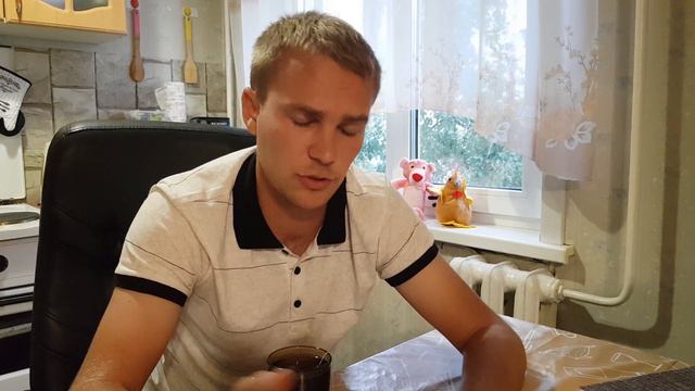 Даниил Медведев vs Андрей Рублев, Зверев vs Чорич, Тим vs Дэ Минаур, ATP Открытый чемпионат США 1/4 смотреть онлайн