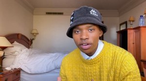 online shopping/ The best online shops for south africans/ south african youtubers/ men's fashion