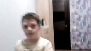 Моя селфи палка и держатель для телефона