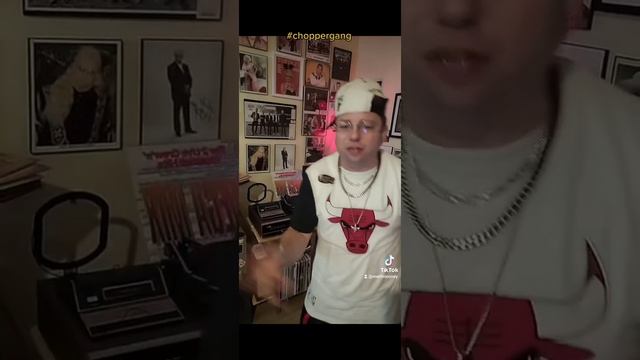 Do A Good Turn Daily смотреть онлайн