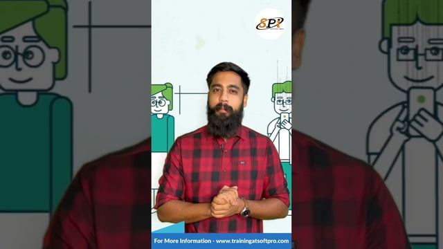 Learn PYTHON with MACHINE LEARNING this summer by Expert project Managers | SUMMER TRAINING 2023