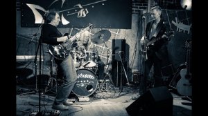 Юбилей Бориса Носачева