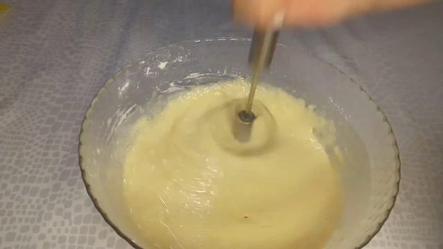 Оладьи. Самый простой рецепт оладьи на молоке#оладьи#простойрецепт#быстро