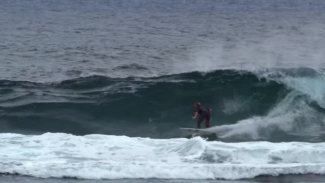 ТРАНСЕРФИНГ РЕАЛЬНОСТИ введение | ГЛАВА 1 смотреть онлайн