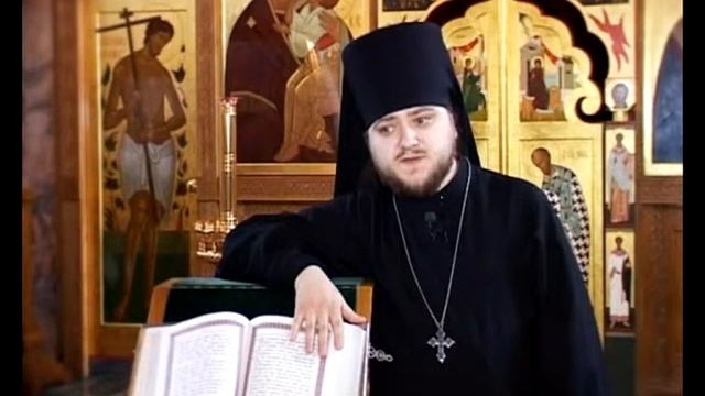 Что такое зло смотреть онлайн