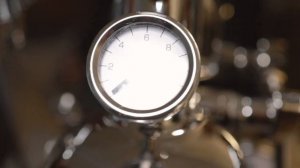 Lelit Bianca Review | Is this the Best Home Espresso Machine?