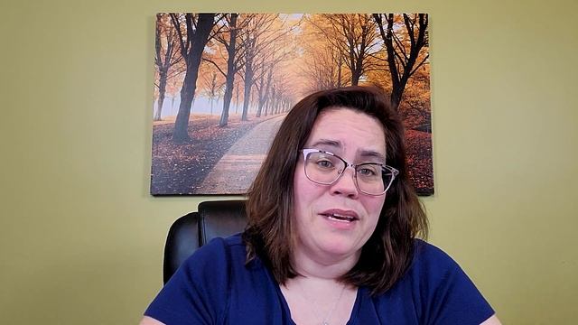 2023 Marketing Predictions - Marketing Matchmaker Podcast Episode 93 смотреть онлайн