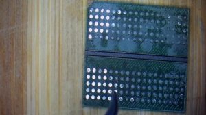 Gigabyte RTX 2070 Super. Артефакты. 43 ошибка