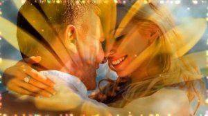 ???ДМИТРИЙ ПРЯНОВ - МИЛАЯ... - ТАКАЯ НЕЖНАЯ ПЕСНЯ О ЛЮБВИ! ???