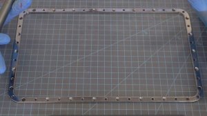 How To: Replace the FEP Sheet | Anycubic Photon M3 Max