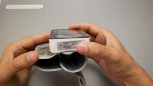 Тонометр на запястье с Aliexpress | Автоматический Тонометр браслет - измеритель давления на руку