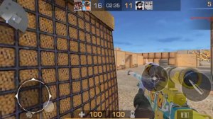 АСМР СО2, БОЛТАЛКА.