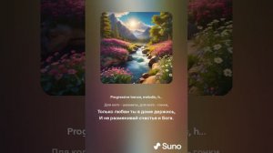 Наша Земля так велика.