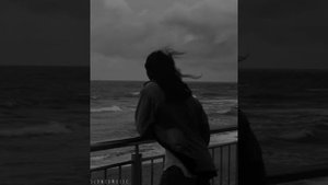 Mert Demir - Ateşe Düştüm (Slowed+Reverb)