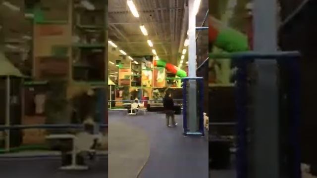 День рождения у Сени, моего двоюродного брата?? смотреть онлайн