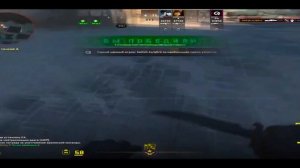 🔥 Конфиг на точную стрельбу в CS 2 | ✅ PRIVAT CFG 2024
