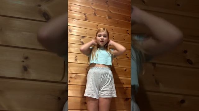 5 ноября 2023 г. смотреть онлайн