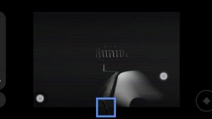 ТРЕЕШ ИГРА FASHION DIVA В ЧАТ НАПИСАТЬ WHERE ANY THERE BOTS? и будет скример в роблоксе