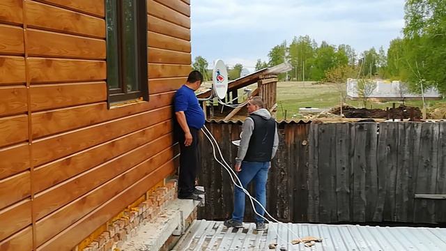 Ошибка установщика смотреть онлайн