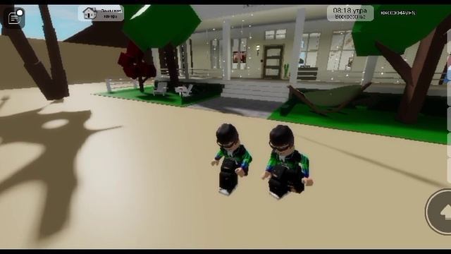 адидасы смотреть онлайн